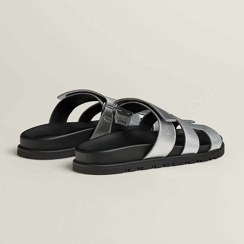 サンダル 《シプレ》 | Hermès - エルメス-公式サイト